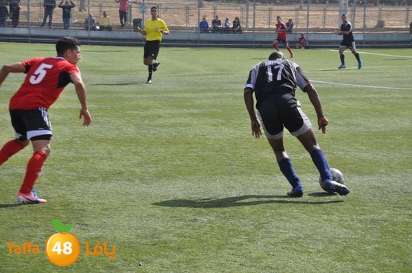 abna2 yaffa 0221 (6).JPG